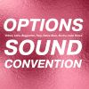 Download track Nana (Original Mix) [Extended Clean]