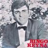 Download track RITMO BINGO Nº 2