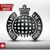 Download track Over And Over