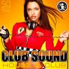 Download track Go Crazy (Radio Edit)