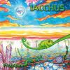 Download track Ever Increasing Plagiarism