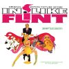 Download track Where The Bad Guys Are Gals ('In Like Flint' Theme)