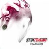 Download track Represion