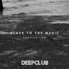 Download track Bang To The Beat