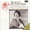 Download track Verdi: La Traviata: E'strano... Ah Fors'e Lui... Sempre Libera