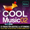 Download track Is That Too Much To Ask