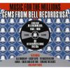 Download track Johnny B Goode