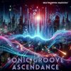 Download track Celestial Spectrum Echo