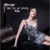 Download track Forse