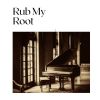 Download track C Rocker