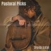Download track Serene Guitar