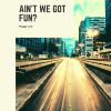 Download track Just In Time
