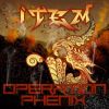 Download track La Croisée Des Chemins