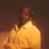 Download track I Don't Know Why I Don't Leave You