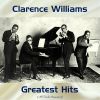 Download track I'm Not Worrying (Remastered 2016)