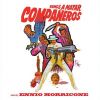 Download track Vamos A Matar Companeros [Finale]