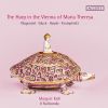 Download track Harp Concerto No. 2 In G Major (Arr. For Harp & String Trio): I. Allegro