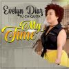 Download track De Hoy En Adelante