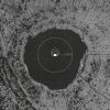 Download track Space Time Continuum
