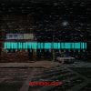 Download track Binary Beat