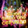 Download track Delito (Remix)