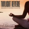 Download track Peaceful Rest