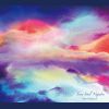 Download track Feather