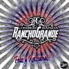 Download track El Antojo De La Dama