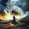 Download track Moment In Time