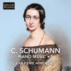 Download track Romances, Op. 11- No. 3 In A-Flat Major, Moderato