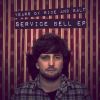 Download track Splendid Isolation