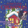Download track Christmas Morning