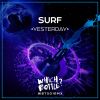 Download track Yesterday (Extended Mix)