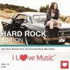 Download track Riot In My Head