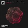 Download track Napilla (Extended Mix)