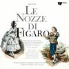 Download track Le Nozze Di Figaro, K. 492, Act 4 Tutto È Disposto - Aprite Un Po’ Quegl’occhi (Figaro)