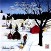 Download track Jolly Old St. Nicholas