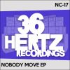 Download track Nobody Move