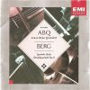 Download track III Allegro Misterioso - Suite Lyrique Pour Quatuor Ã  Cordes (1925 / 6)