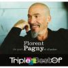 Download track Lo Le Canto Per Te