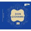 Download track Opera Don Giovanni K. 527, Atto Second: Don Giovanni, A Cenar Teco M'invitasti'