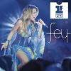 Download track La Noche Se Mueve (En Vivo)