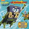 Download track Ende (Hidden'track)