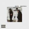 Download track Cloaked Out Boss Playa