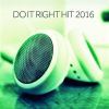 Download track I Took A Pill In Ibiza (BPM 120)