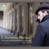 Download track Troisième Suite En La Majeur Pour Viole De Gambe Avec La Basse Continue: VI. Rondeau Le Difficile