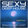 Download track I'm In Love, Tell Me How You Like It (Deep House 2019 Radio DJ Remix)