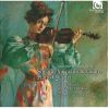 Download track Sonata For Piano & Violin Obbligato No. 3 In D Minor, J. 101 (Op. 10b / 3): 1. Air Russe - Allegretto Moderato