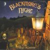 Download track 25 Years