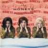 Download track Sweet Sunday Kinda Love